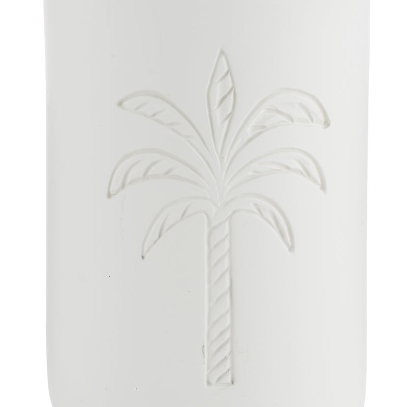 Blends Palm Tree Mabkhara - Image 3